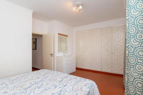Prainha Beach & Pool Apartment