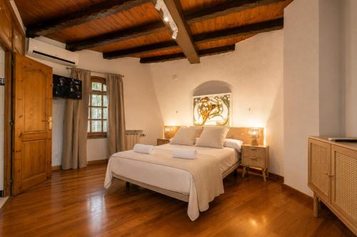 Supreme Villa