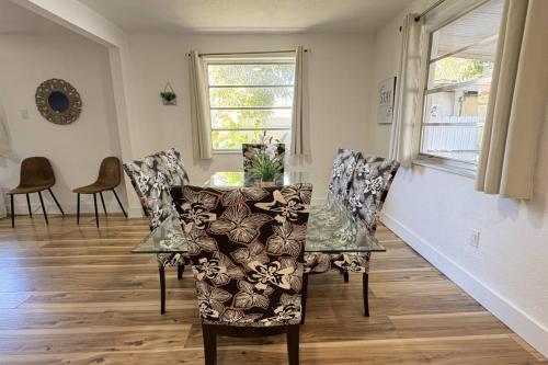 Lively Home near Downtown, stadium, Wynwood photo 10