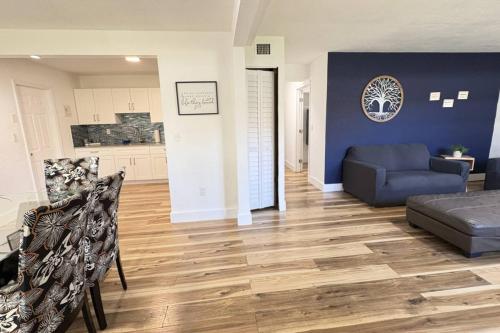 Lively Home near Downtown, stadium, Wynwood photo 17