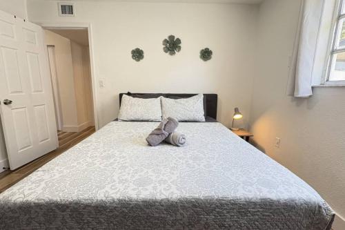 Lively Home near Downtown, stadium, Wynwood photo 75