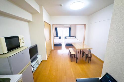 View Hakata 703