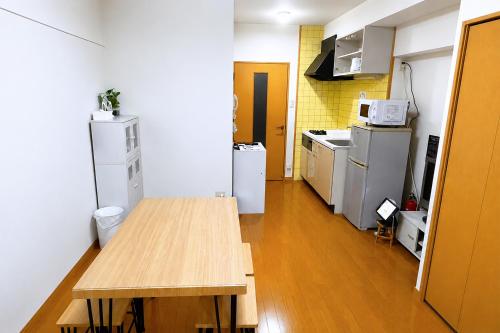 View Hakata 703