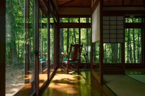 野荘 刂 -Yasou Ritto-