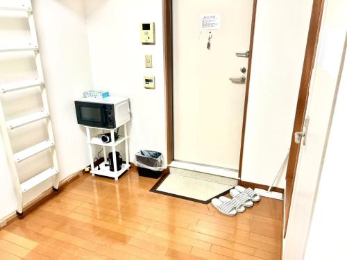 Shinjuku Bee house in Shinjuku sanchome