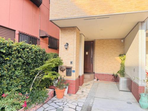 Ideal Family Home IT0583