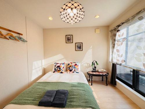 Ideal Family Home IT0583