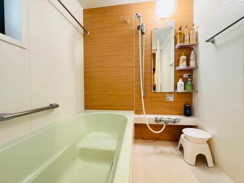 Ideal Family Home IT0583