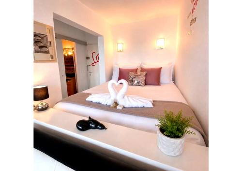 NATURA LOFT