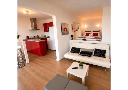 NATURA LOFT