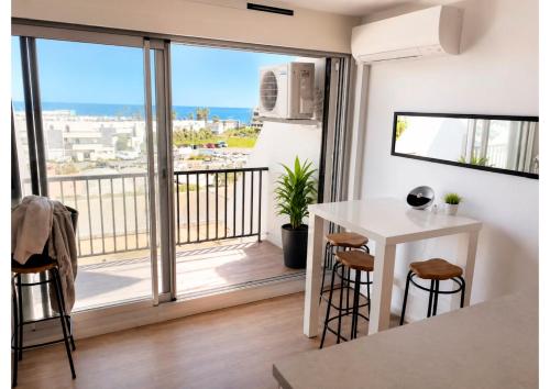 NATURA LOFT