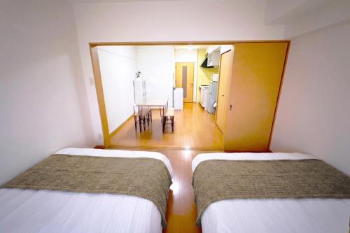 VIEW HAKATA - Vacation STAY 87980