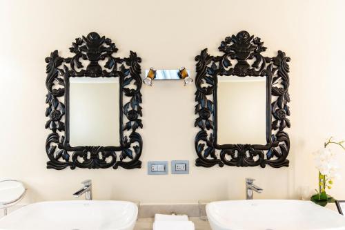 TownHouse 33 Boutique Hotel
