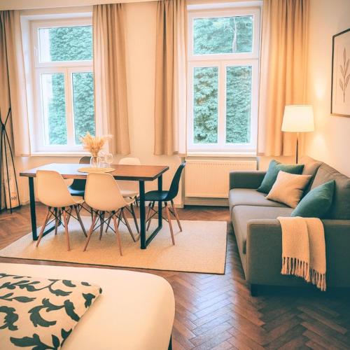 15mincenter and Rathaus n10
