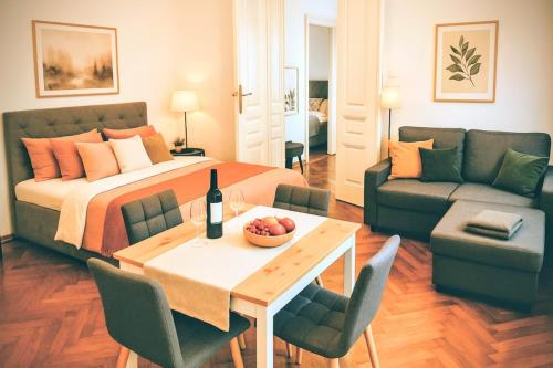 15mincenter and Rathaus n10