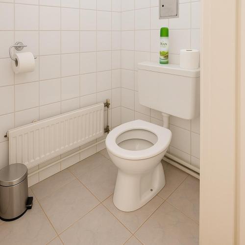 15mincenter and Rathaus n10