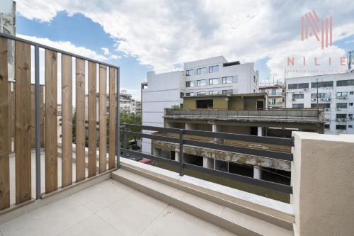 T30 Α, Nilie Hospitality MGMT