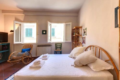 Orto Retreat Florence