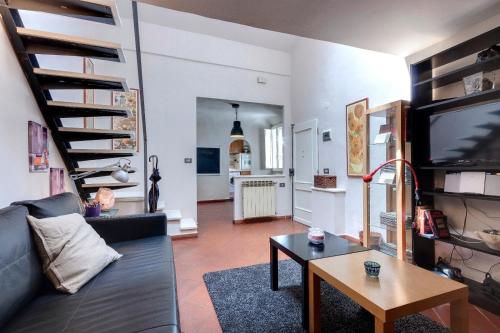 Orto Retreat Florence