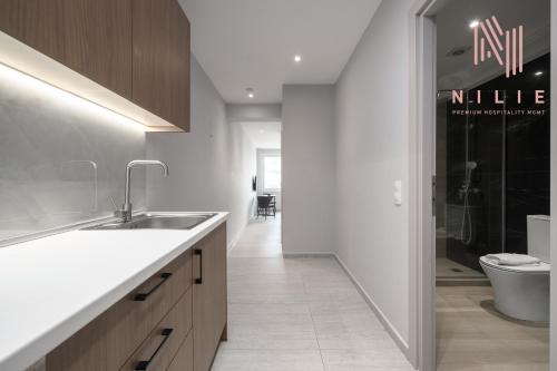 T30 Α, Nilie Hospitality MGMT