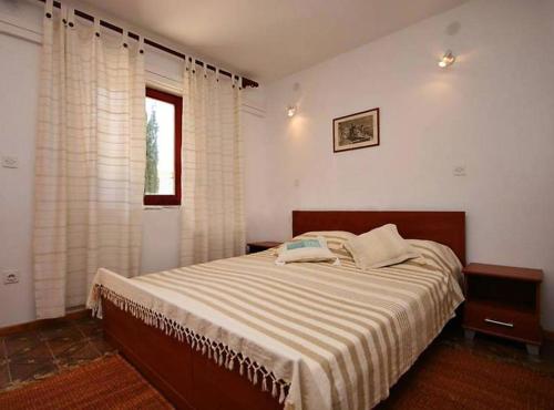 Apartments by Seni