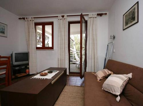Apartments by Seni