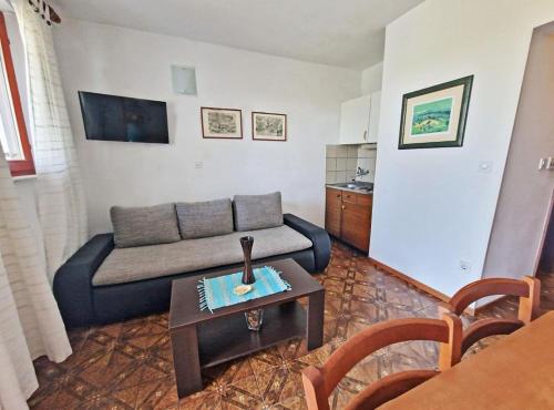 Apartments by Seni