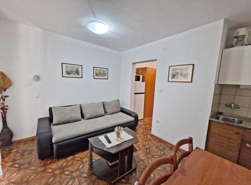 Apartments by Seni