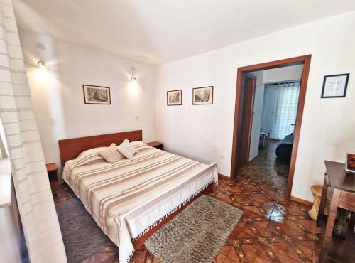 Apartments by Seni