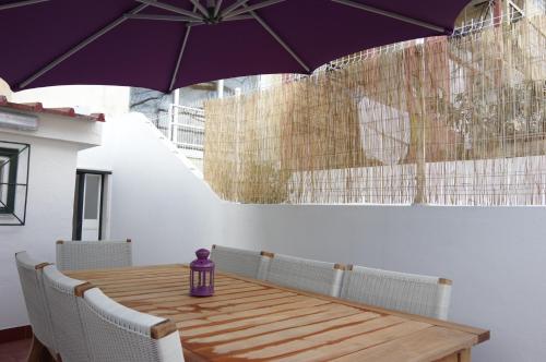 Novo Apartamento Graça