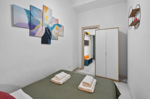 IL CORTI-LETTO ai TRIBUNALI
