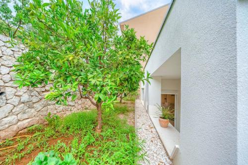 Highland Split Apartments - Unit 2