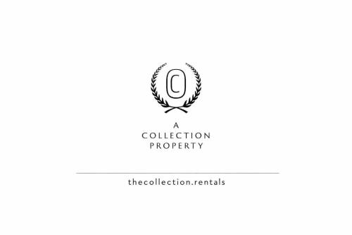 The Collection Barcelona - Private garden Duplex next to LasRamblas