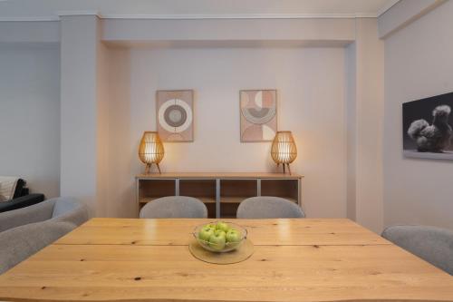 LIV - Paradise Retreat in Athens
