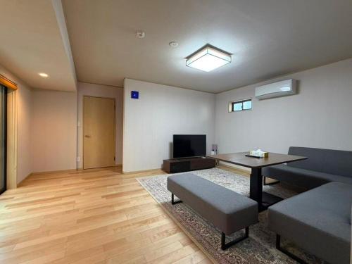 Kyoto Kitaku Guest House JoTaku villa