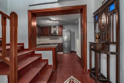 Sokaki Boutique Home