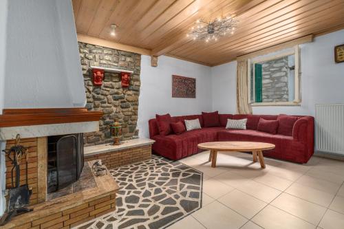 Sokaki Boutique Home