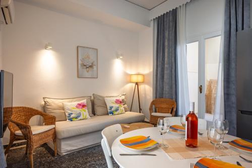 Summer Retreat Ground Floor 2