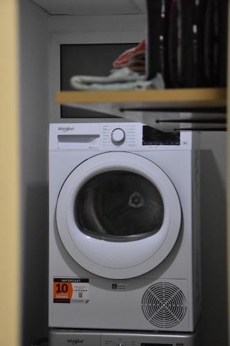 Hostelle - women only hostel Paris