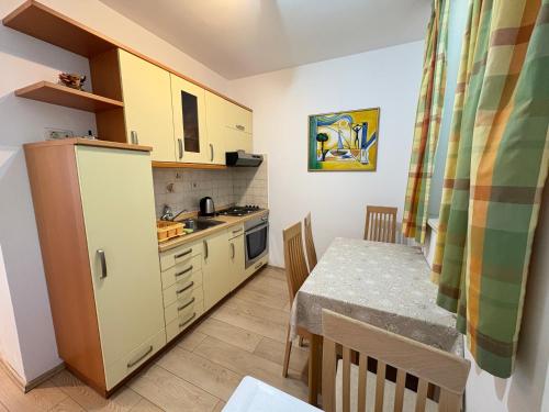 Studio Apartment The Sun