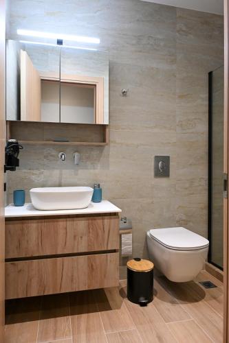 Casa Zana