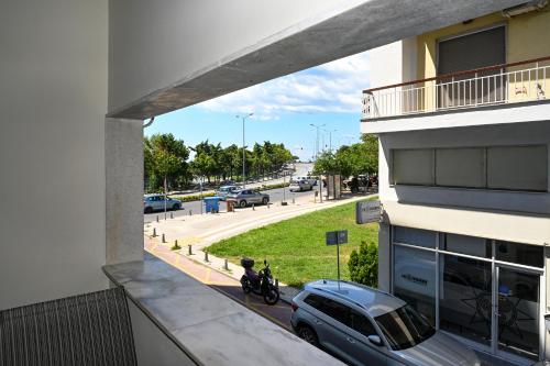 Casa Zana
