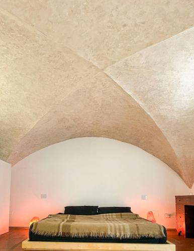 Luxury Apartment in Via della Vigna Nuova