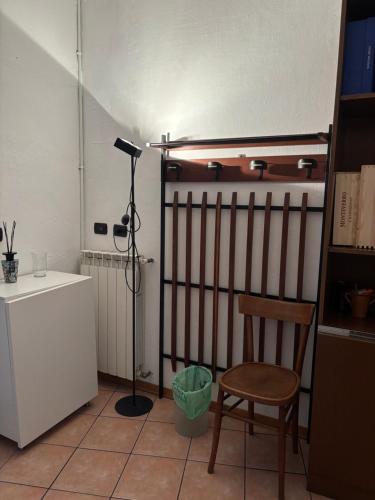 GLDF Studio