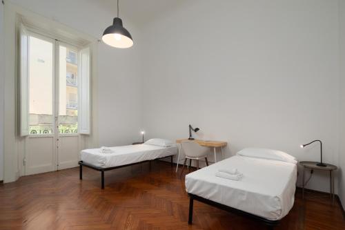 Spacious Florence Retreat