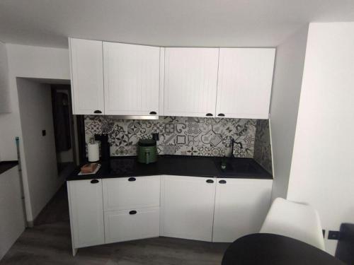 Casa Catarina Stylish Stay In Lisbons Heart