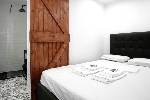 Casa Catarina Stylish Stay In Lisbons Heart