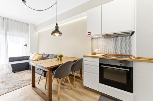 GuestReady - Apartment in the Heart of Cedofeita