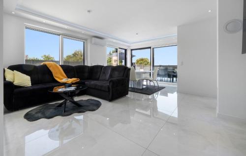 Gorgeous Apartment In Porec