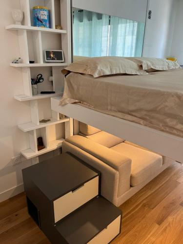 Very nice flat in Paris - Very well located